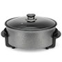 Orbegozo Olla Eléctrica PZ 3090 de 1500 W y 5 L